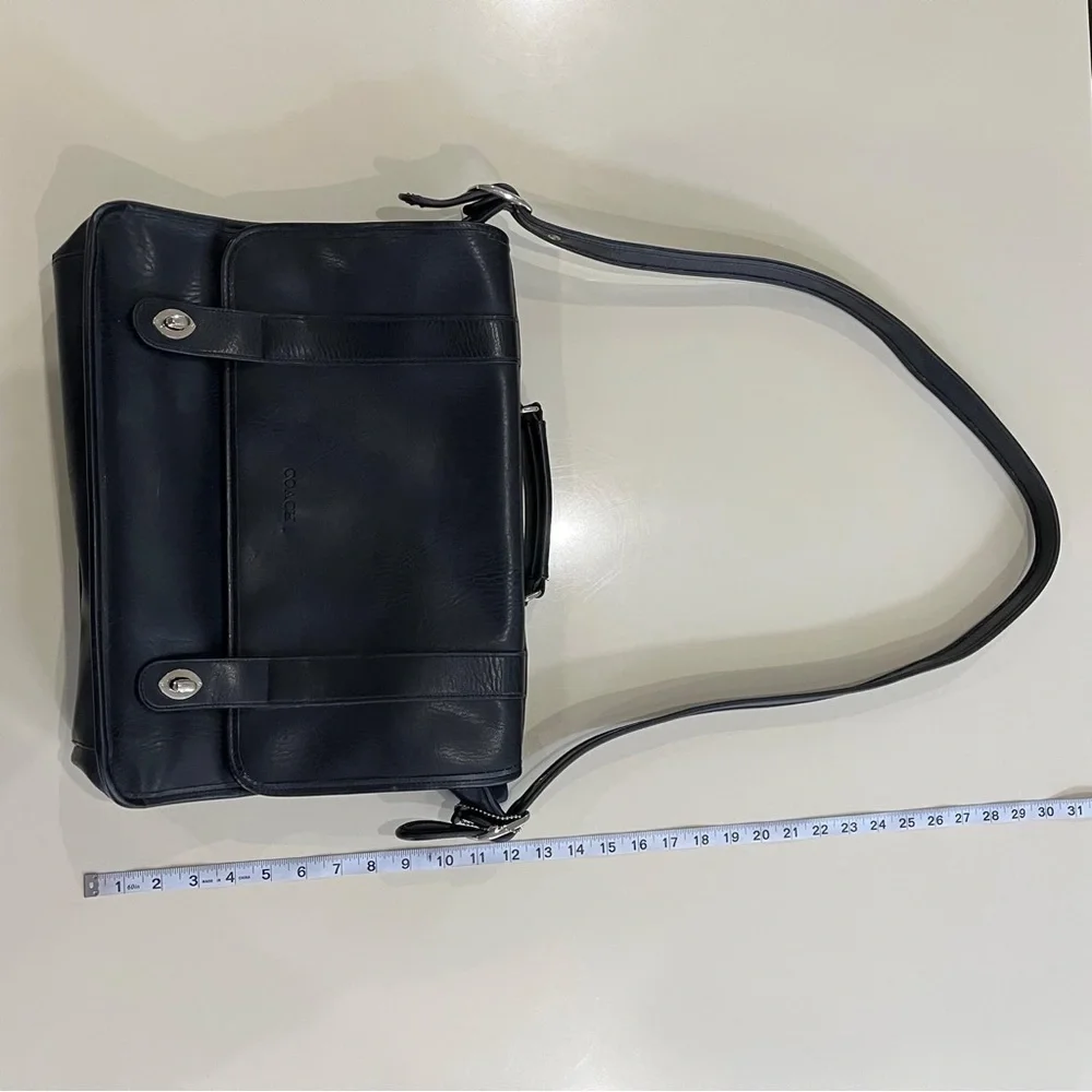 Coach Coach - Picture 7 of 15